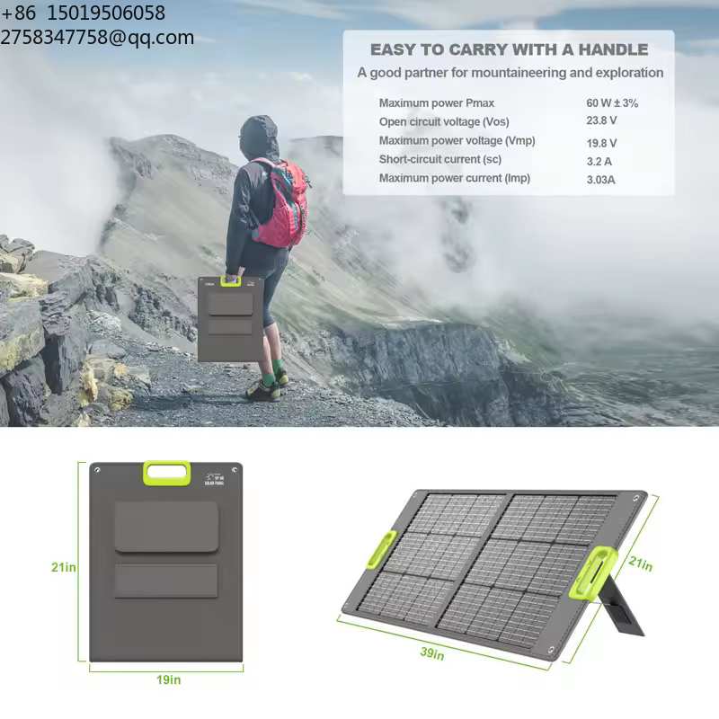 Groothandelsprijs Compacte 200 - Portable Power Station recensie en prijs