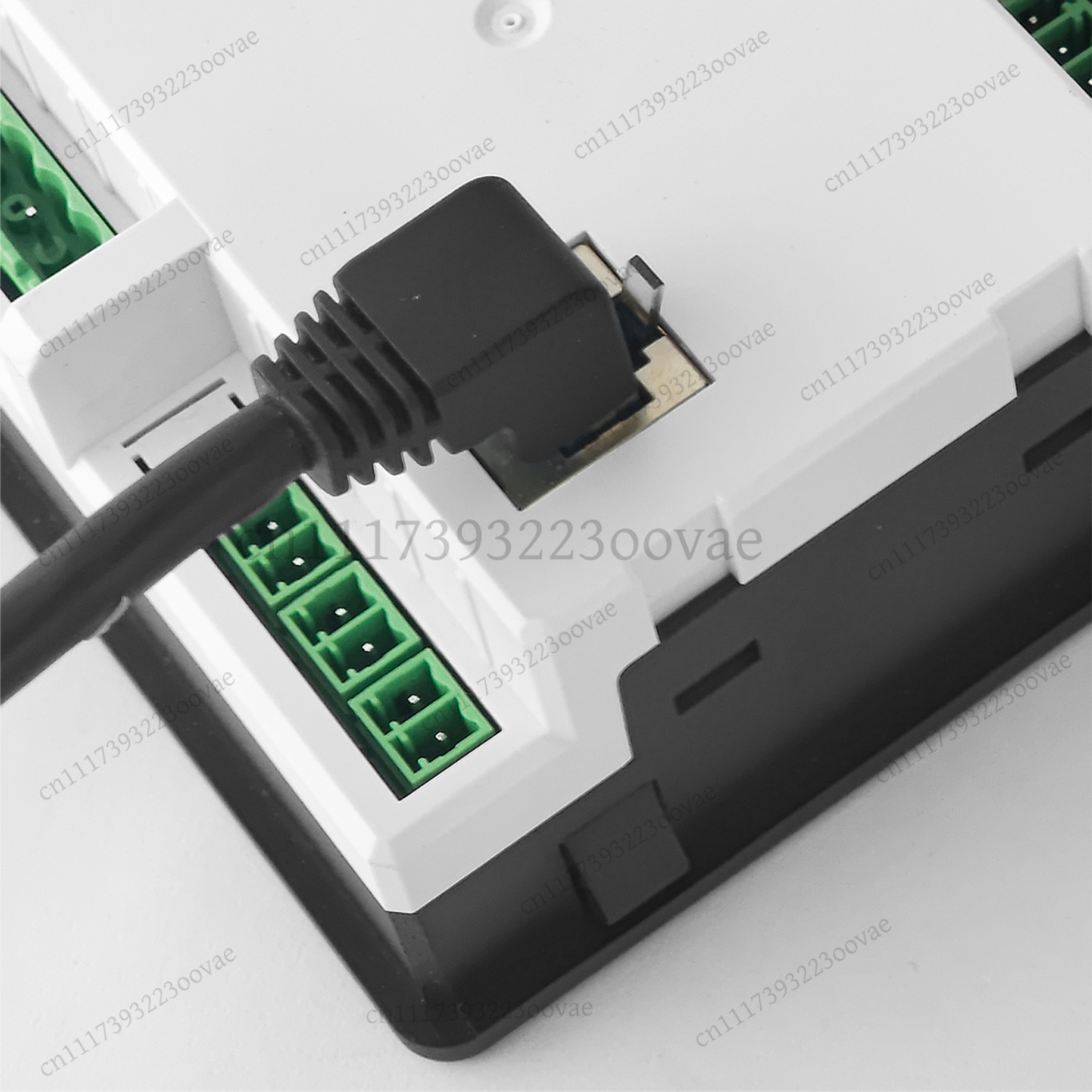 LF_Smart Power Quality Meter R - Energy Monitor Meter recensie en prijs