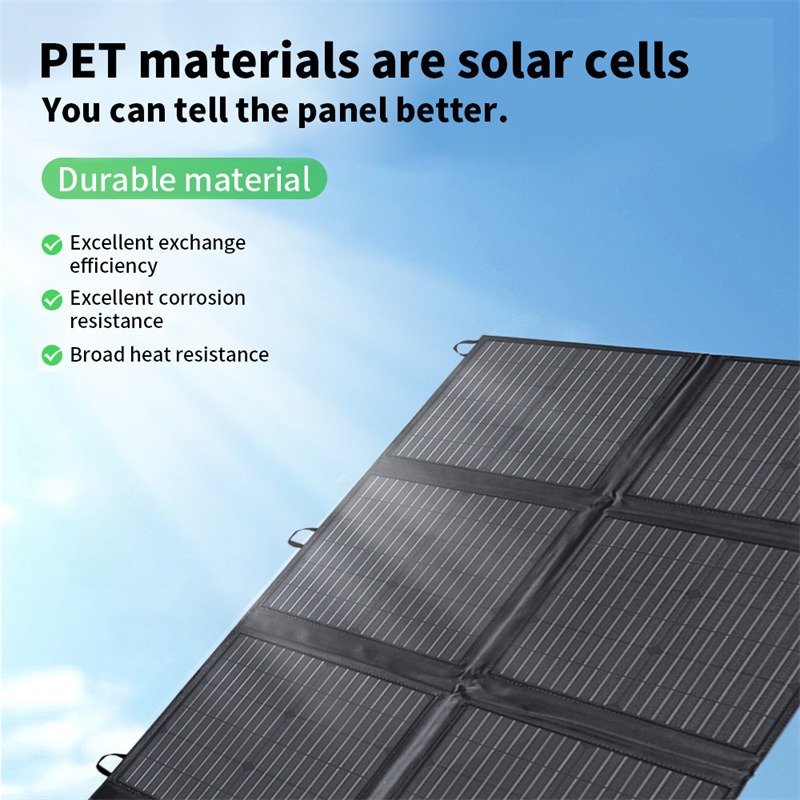 Lvyuan Warehouse IP67 Waterdic - Solar Panel 200W recensie en prijs