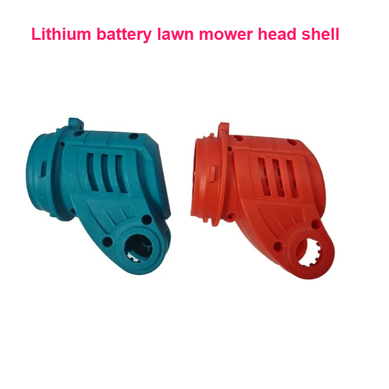 Universele motorbeschermhoes v - Lithium Battery 12V recensie en prijs