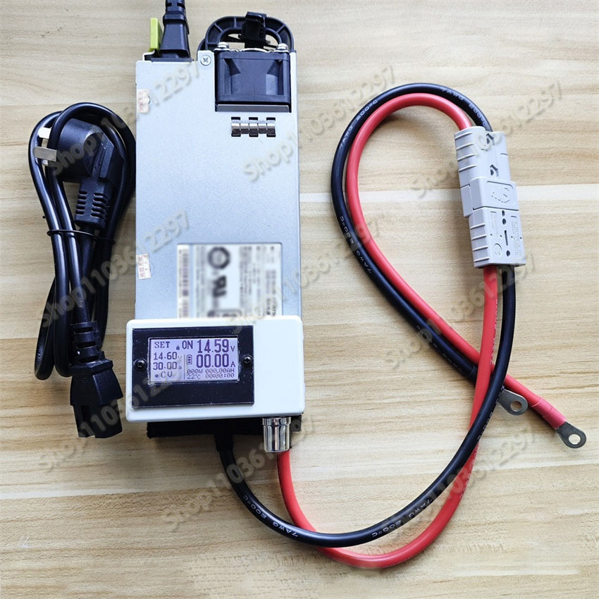 Verbeterde 14.6V750W krachtige - Lithium Battery 12V recensie en prijs