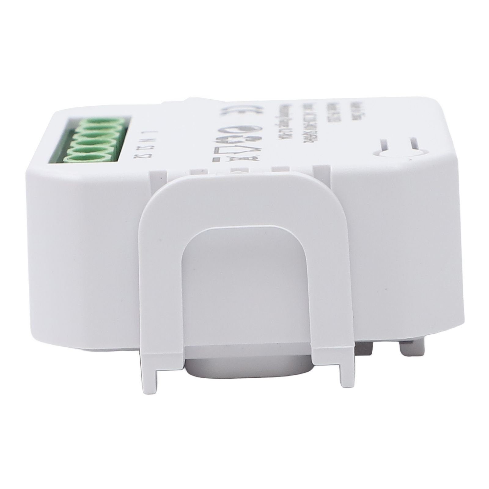Tuya Smart Life WIFI Energieme - Energy Monitor Meter recensie en prijs