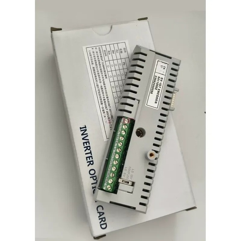 Accessoires voor energieopwekk - Power Inverter recensie en prijs