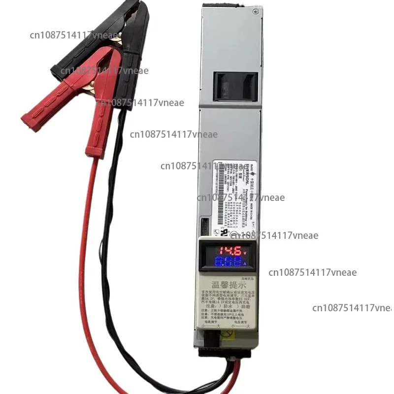 1A - 50A 40A Stroom 3V~ 15V Sp - Lithium Battery 12V recensie en prijs