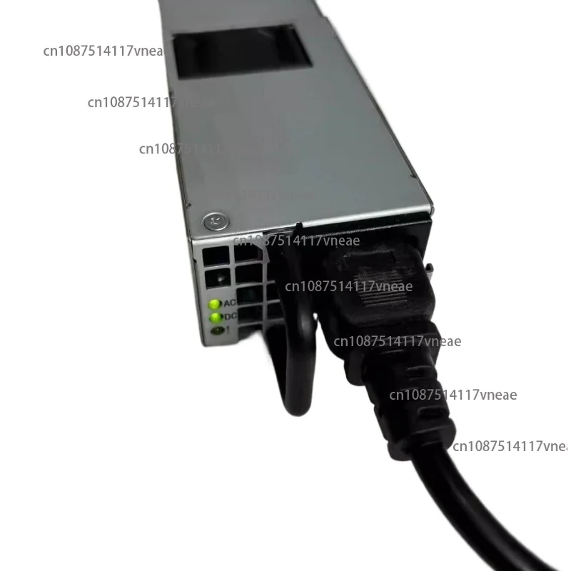 1A - 50A 40A Stroom 3V~ 15V Sp - Lithium Battery 12V recensie en prijs