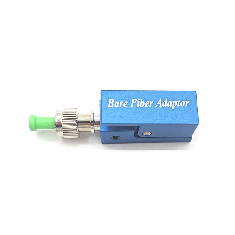 FOCC FIBER FC LC SC ST Vierkan - Energy Monitor Meter recensie en prijs