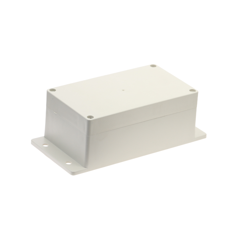 1 stks 158x90x65mm Plastic beh - Energy Monitor Meter recensie en prijs