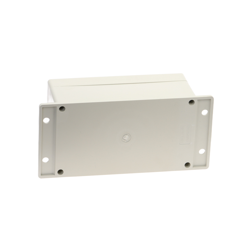 1 stks 158x90x65mm Plastic beh - Energy Monitor Meter recensie en prijs