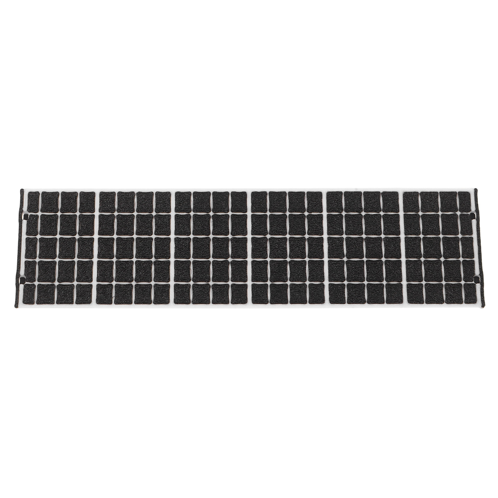 Miniatuur zonnepanelen voor di - Solar Panel recensie en prijs