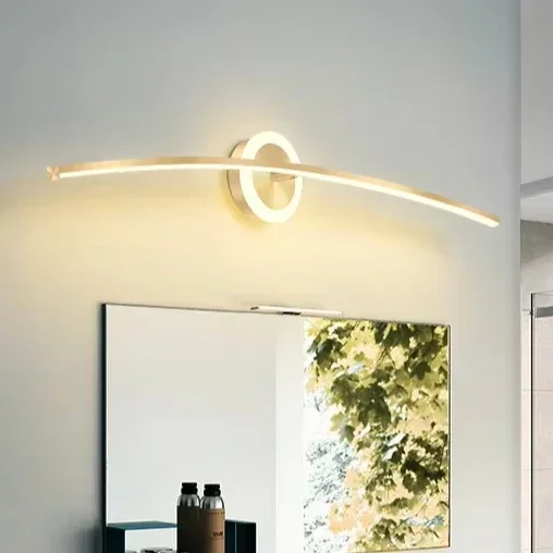Eenvoudige en stijlvolle slaap - Solar Lamp recensie en prijs