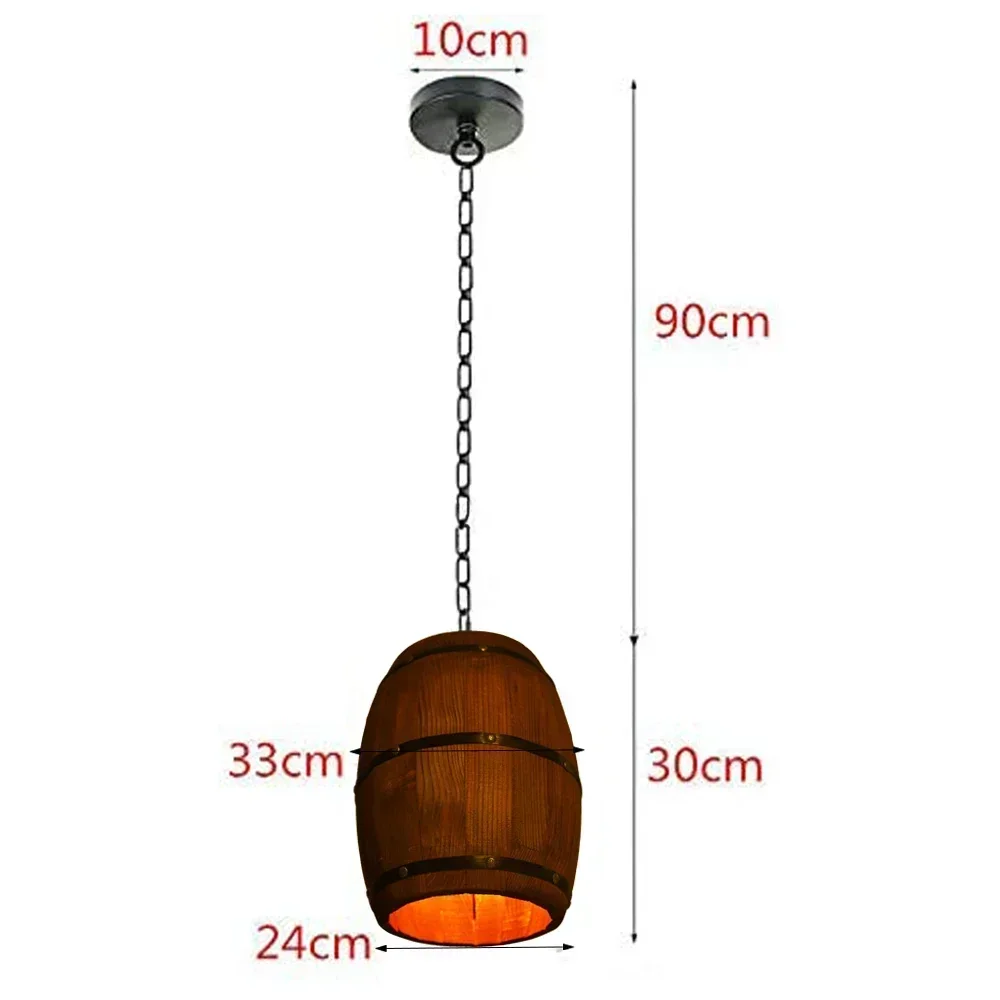 Rustieke lamp vintage kroonluc - Solar Lamp recensie en prijs